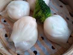 -水乡人家酒楼(坦洲店)