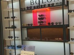 -大明府国际眼镜(太原北街店)