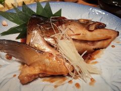 -将军日本餐厅·Shogun(厦门马哥孛罗东方大酒店)