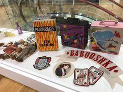 -优衣库(银座店)