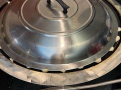 -小媳妇铁锅炖鱼(世博园店)