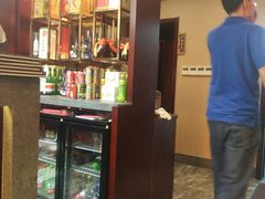 -李记饺子·熏酱东北菜(欢乐谷店)