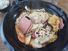 -杨国福麻辣烫