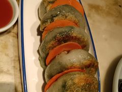 -海门鱼仔·潮汕味(百信广场西区店)