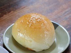 -琼海·狮椰美食楼