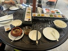 -熙楼(翠湖店)