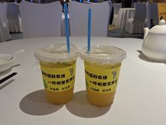 -好友缘酒家(西大店)