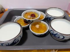 -太清凉茶糖水(前海店)