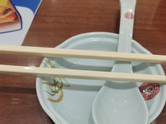 -日月永和中国餐饮名店(凤凰店)