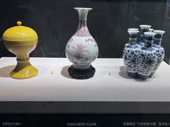 -福建博物院