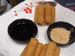 -蚝大仙横琴生蚝火锅(中央汇店)