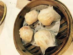 -渔民新村(番禺总店)