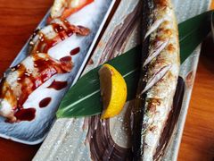 -天一料理(荔枝广场店)