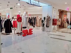 -凯德MALL(望京店)