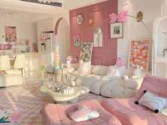 -住范儿家装·整体家装·装修设计