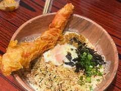 -何里玉(北京路店)