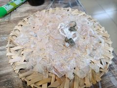 石坚鱼生-官塘鱻鱻鱼生