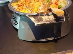 -烤匠麻辣烤鱼(IFS店)