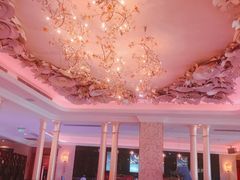 -纯K(西湖店)