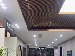 -常熟玉蕙口腔医院