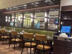 -渔语鱼新川菜Bistro(万象天地店)