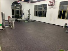 -巅峰减重高端减肥训练营(惠州店)