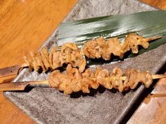 -一本料理(西溪天街店)