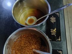 -茅老太臭豆腐