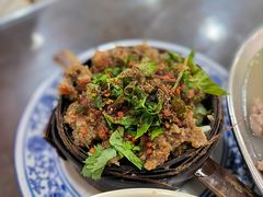 -杨三娘跷脚牛肉(羊子山西路店)