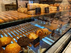 -81BAKERY(大学路店)