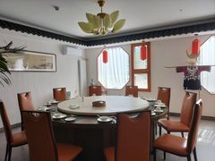 包厢-潇湘·永州会馆(百子湾店)