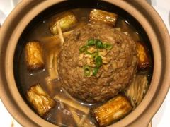 -和和小厨