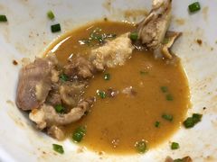 -盖邑扁食店