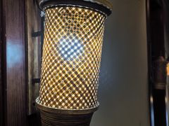 -泰沁阁SPA按摩(南京南站店)