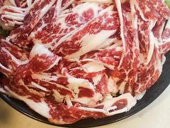 -八方客汕头火锅·牛肉·卤水(福保店)