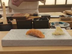 -鮨政·Omakase(港汇恒隆广场店)