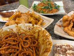 -小街天府(西工小街店)