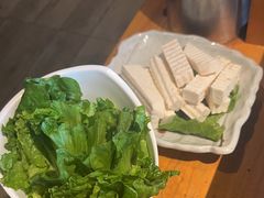 -同仁四季椰子鸡(宝安壹方城店)