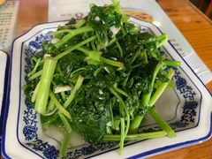 -洞天食府(北大街店)