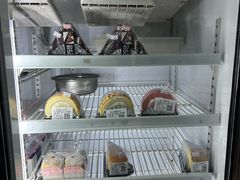 -红叶蛋糕(温泉店)