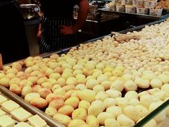 -三块一拾(南亚风情第壹城店)