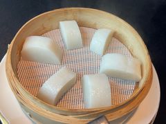 -醉东Oriental House(静安嘉里中心店)