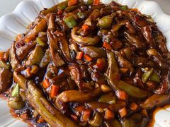 -万顺啤酒屋(皇寺路店)