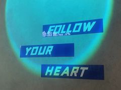 -Y&Y创意真人密室逃脱馆(人民广场步行街店)