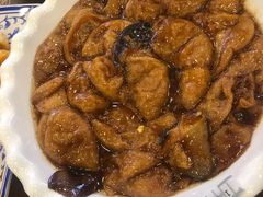 -老回回饺子馆(海洋馆店)