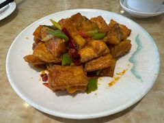 -同心春餐饮(富宁街店)