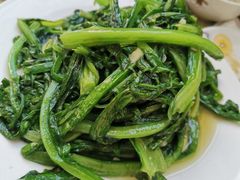 -九龙餐厅(大沽路店)