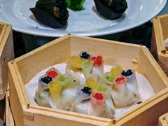 -丰盛里