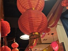 -芦月轩羊蝎子(劲松店)