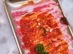 -韩宫宴烤肉·料理(南京江宁万达店)